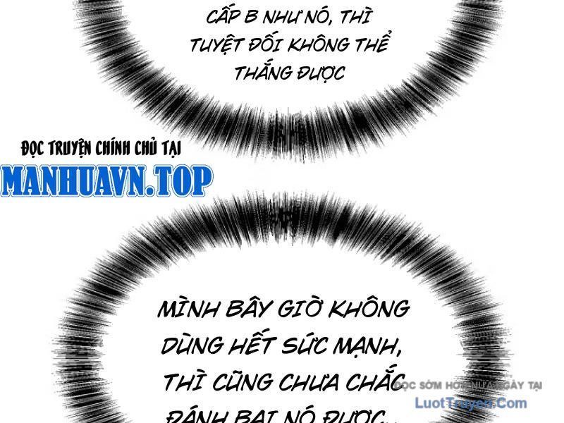 Thức Tỉnh Toàn Chức Chapter 52 - 43