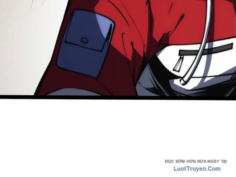 Thức Tỉnh Toàn Chức Chapter 52 - 46