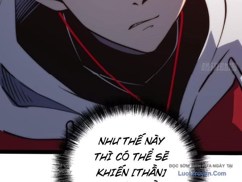 Thức Tỉnh Toàn Chức Chapter 52 - 49
