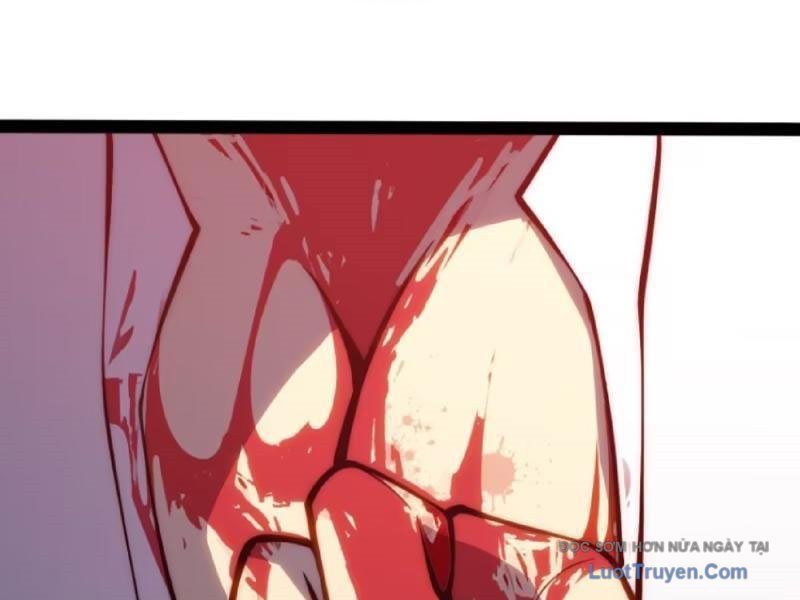 Thức Tỉnh Toàn Chức Chapter 52 - 57