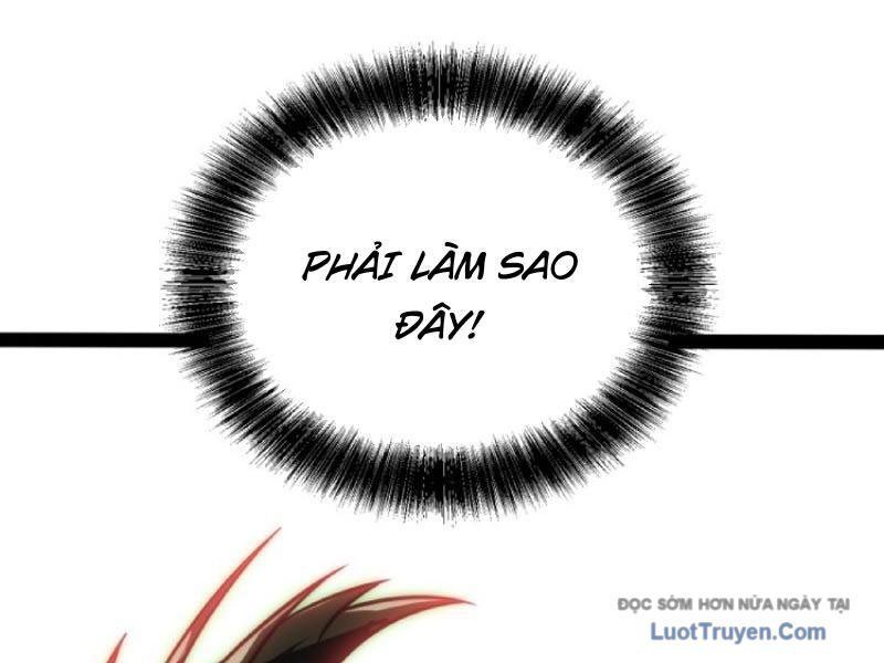 Thức Tỉnh Toàn Chức Chapter 52 - 59