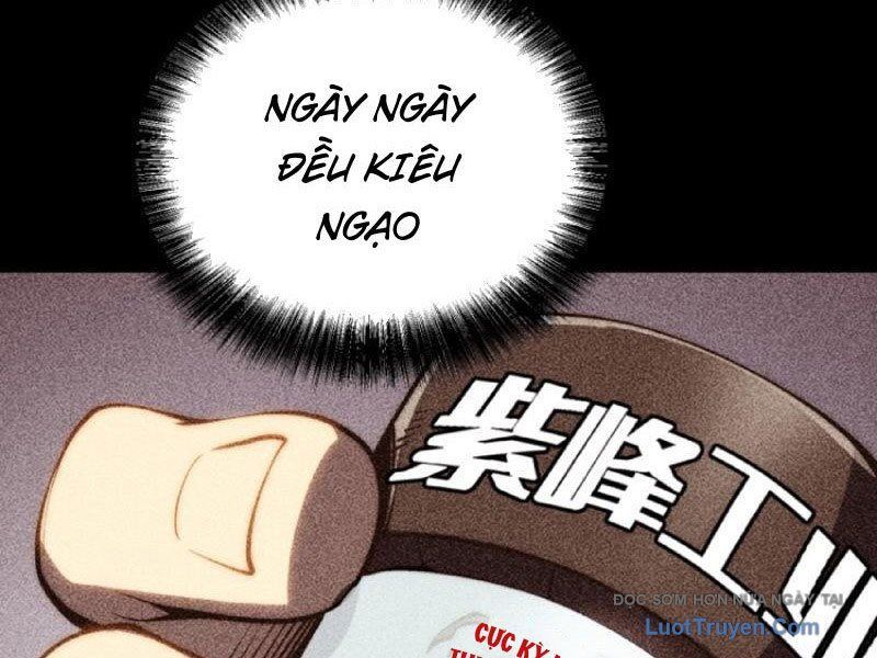 Thức Tỉnh Toàn Chức Chapter 52 - 8