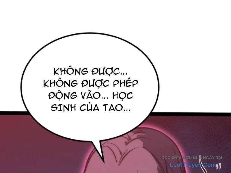 Thức Tỉnh Toàn Chức Chapter 52 - 77