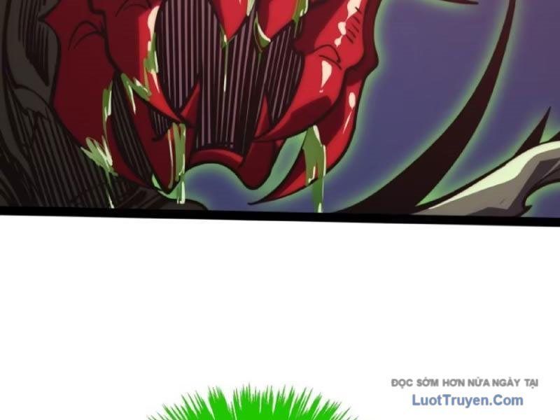 Thức Tỉnh Toàn Chức Chapter 52 - 81