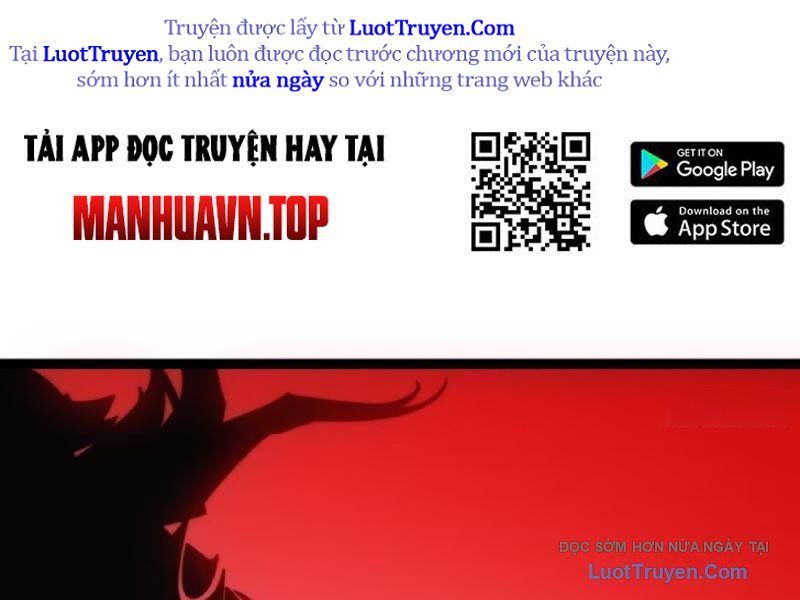 Thức Tỉnh Toàn Chức Chapter 52 - 89