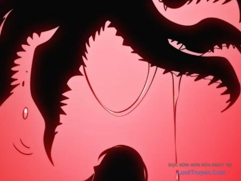 Thức Tỉnh Toàn Chức Chapter 52 - 91