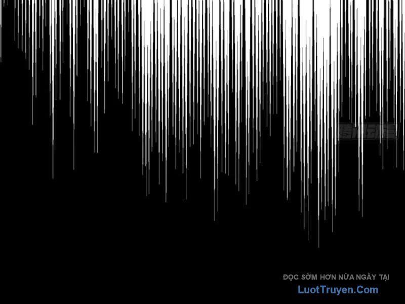Thức Tỉnh Toàn Chức Chapter 52 - 94