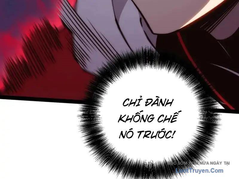 Thức Tỉnh Toàn Chức Chapter 53 - 27