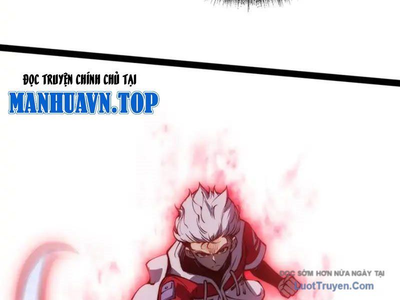 Thức Tỉnh Toàn Chức Chapter 53 - 28