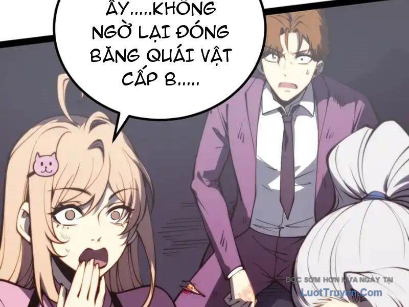 Thức Tỉnh Toàn Chức Chapter 53 - 44