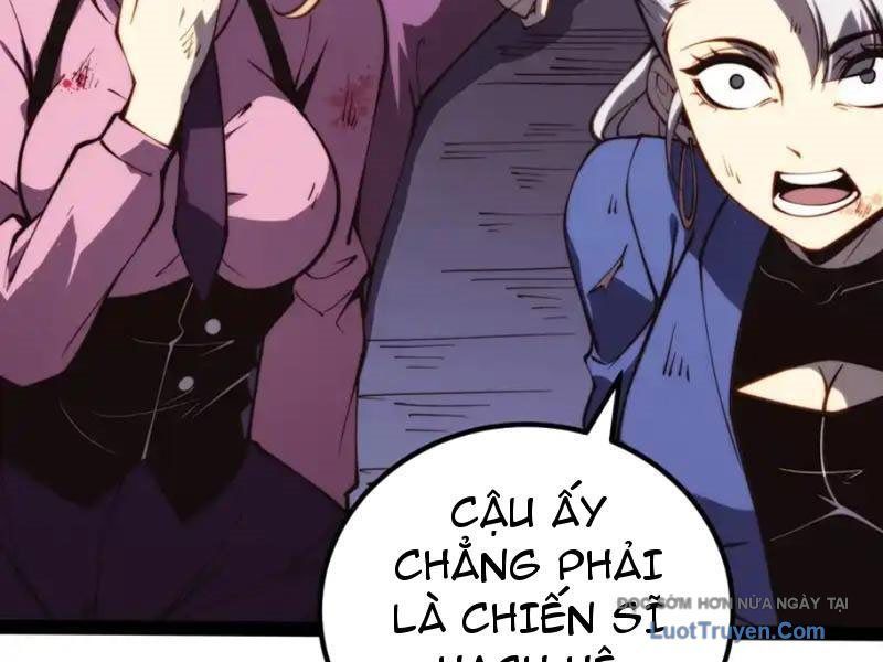 Thức Tỉnh Toàn Chức Chapter 53 - 45