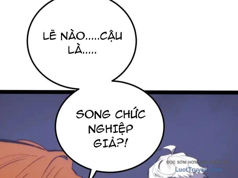 Thức Tỉnh Toàn Chức Chapter 53 - 47