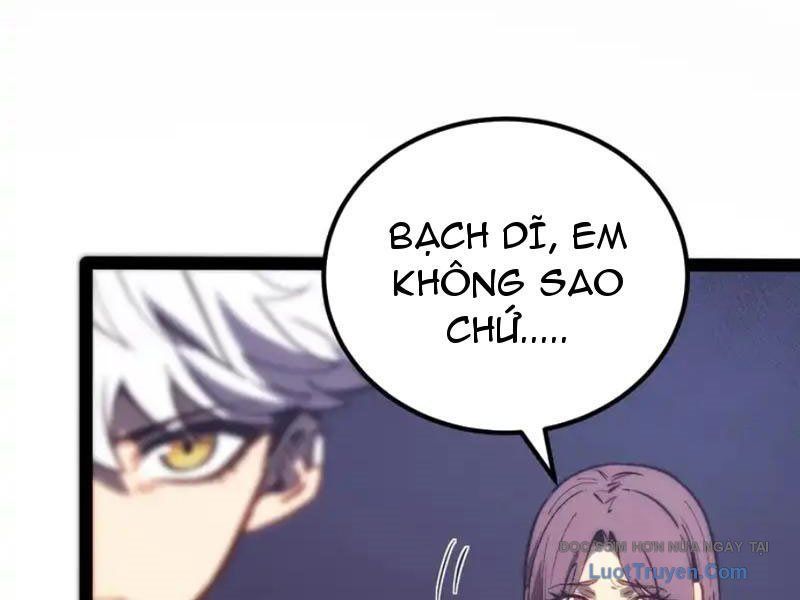 Thức Tỉnh Toàn Chức Chapter 53 - 52