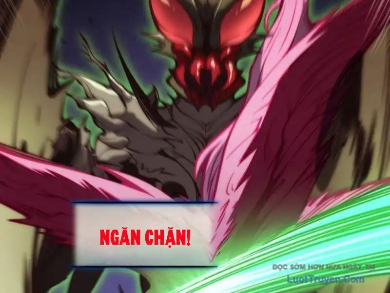 Thức Tỉnh Toàn Chức Chapter 53 - 7