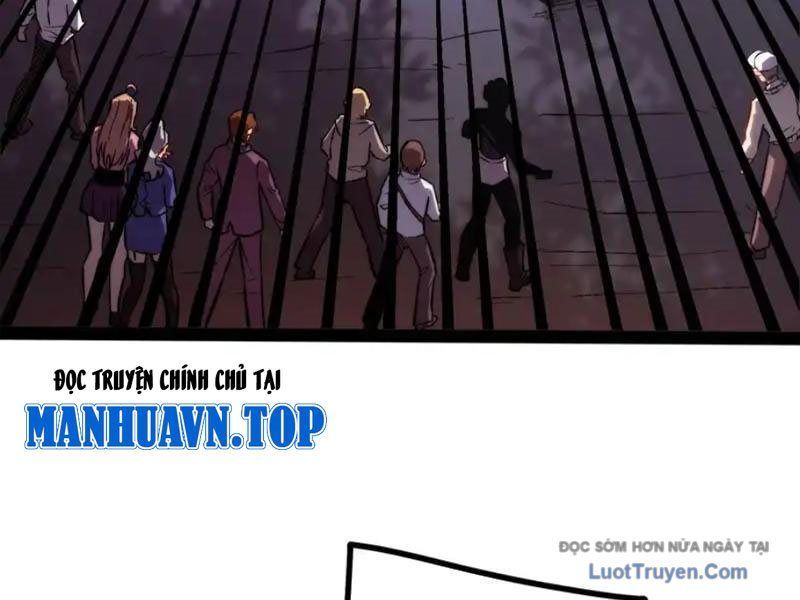 Thức Tỉnh Toàn Chức Chapter 53 - 67
