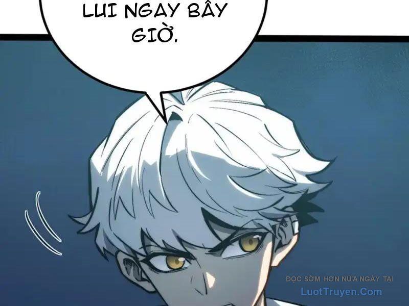 Thức Tỉnh Toàn Chức Chapter 53 - 74