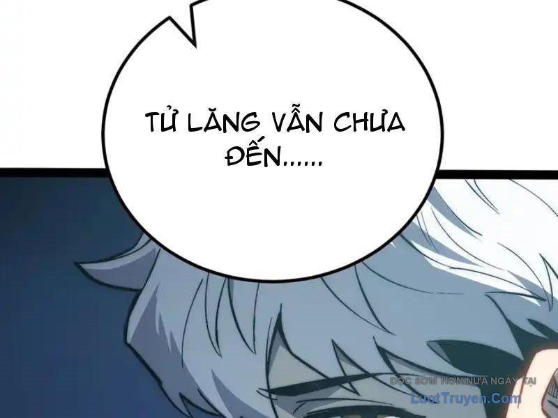 Thức Tỉnh Toàn Chức Chapter 53 - 80