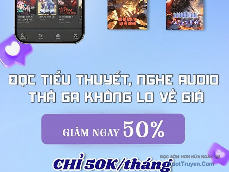 Thức Tỉnh Toàn Chức Chapter 53 - 94