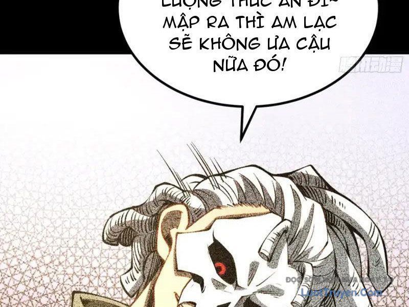 Thức Tỉnh Toàn Chức Chapter 54 - 11
