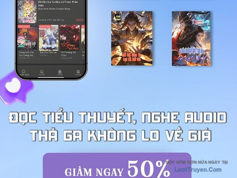 Thức Tỉnh Toàn Chức Chapter 54 - 105