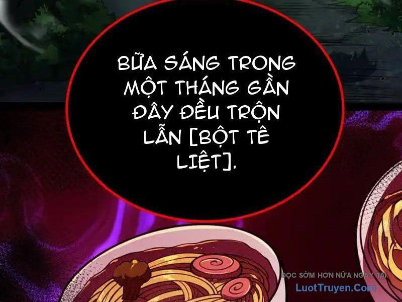 Thức Tỉnh Toàn Chức Chapter 54 - 23
