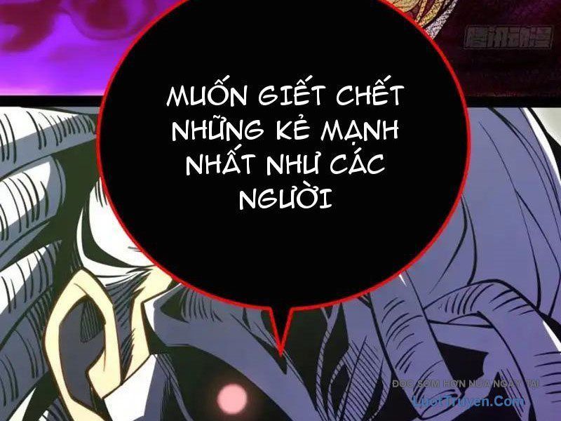 Thức Tỉnh Toàn Chức Chapter 54 - 25