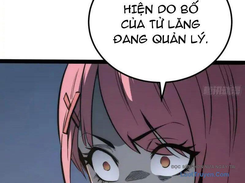 Thức Tỉnh Toàn Chức Chapter 54 - 37