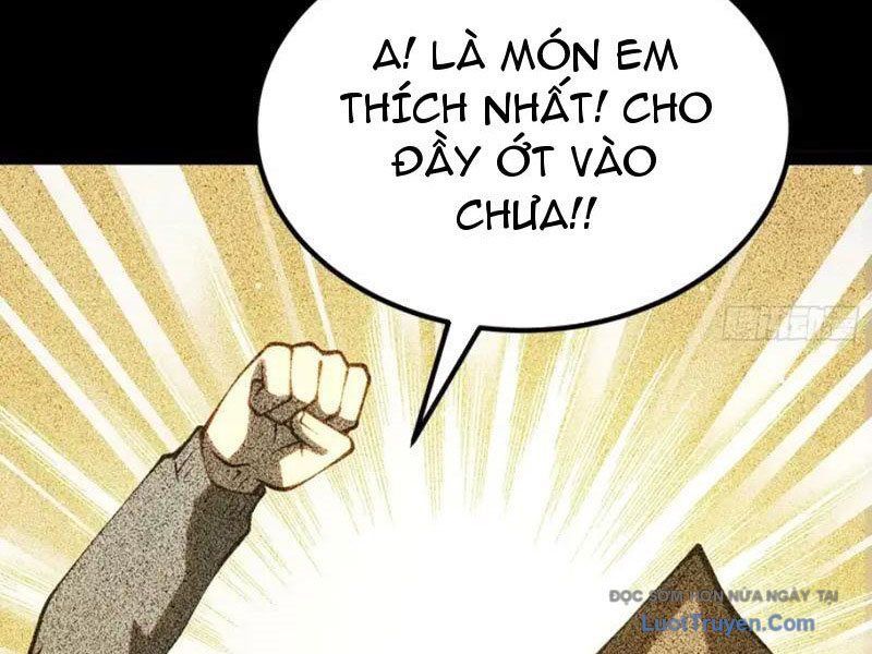 Thức Tỉnh Toàn Chức Chapter 54 - 5