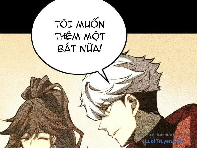 Thức Tỉnh Toàn Chức Chapter 54 - 8