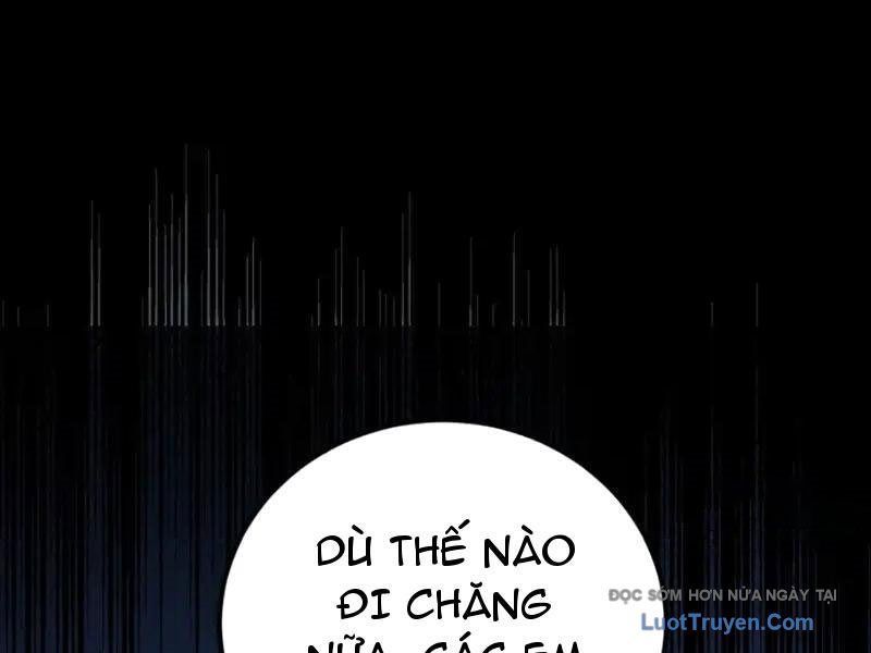 Thức Tỉnh Toàn Chức Chapter 54 - 71
