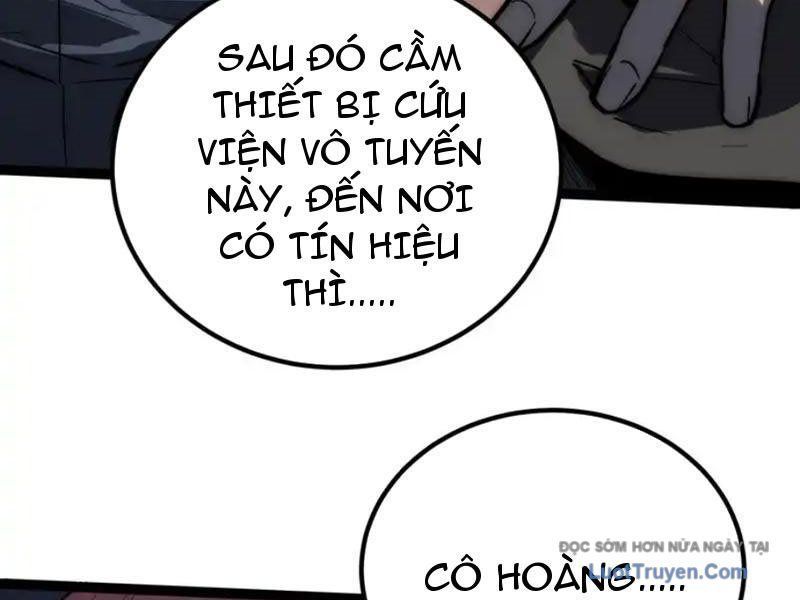 Thức Tỉnh Toàn Chức Chapter 54 - 74