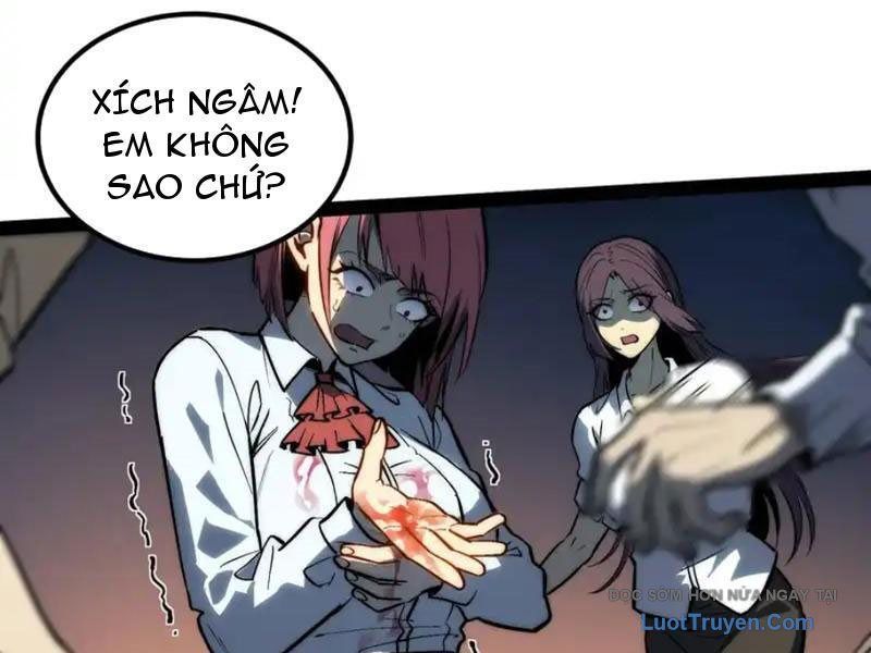 Thức Tỉnh Toàn Chức Chapter 54 - 84
