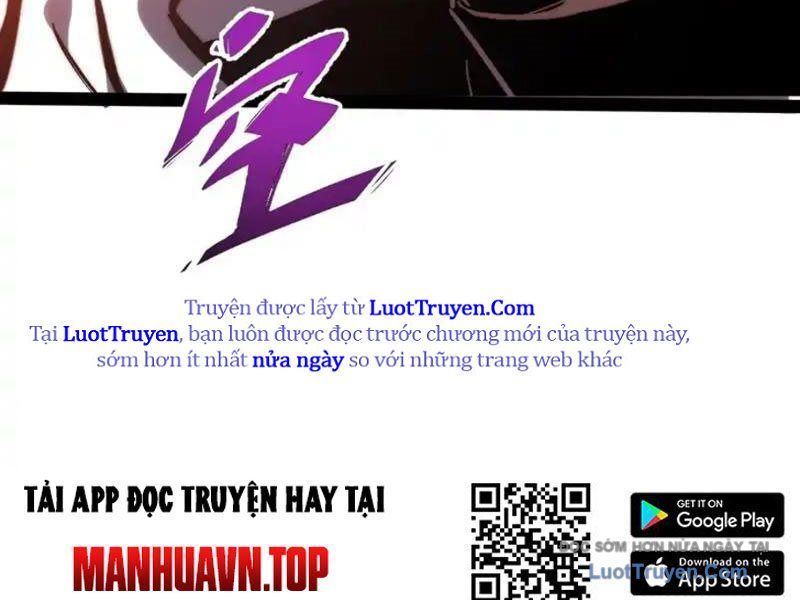 Thức Tỉnh Toàn Chức Chapter 54 - 91
