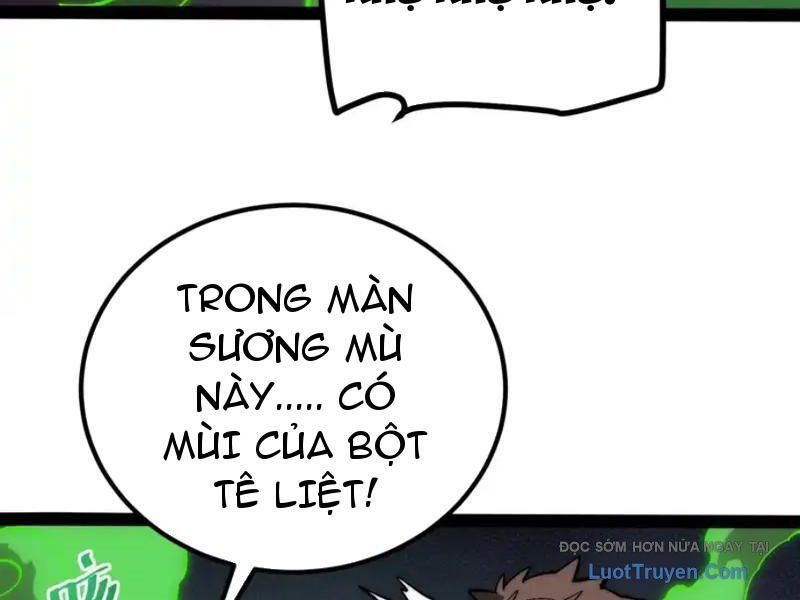 Thức Tỉnh Toàn Chức Chapter 54 - 99