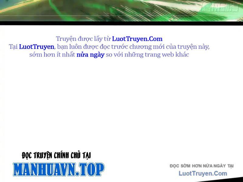 Thức Tỉnh Toàn Chức Chapter 55 - 109