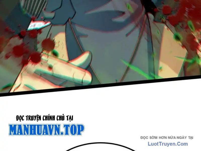 Thức Tỉnh Toàn Chức Chapter 55 - 119