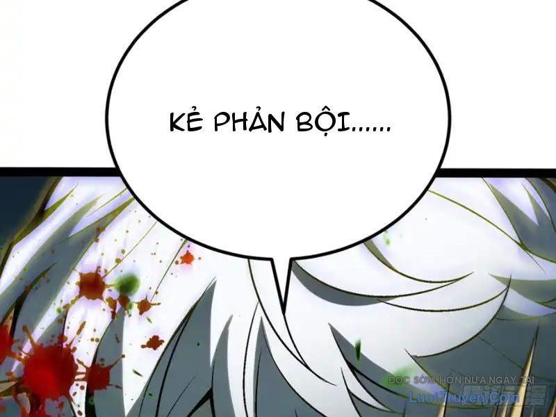 Thức Tỉnh Toàn Chức Chapter 55 - 120