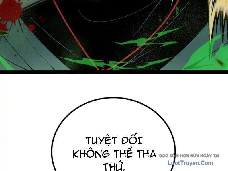 Thức Tỉnh Toàn Chức Chapter 55 - 122