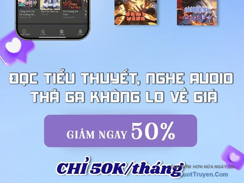 Thức Tỉnh Toàn Chức Chapter 55 - 124