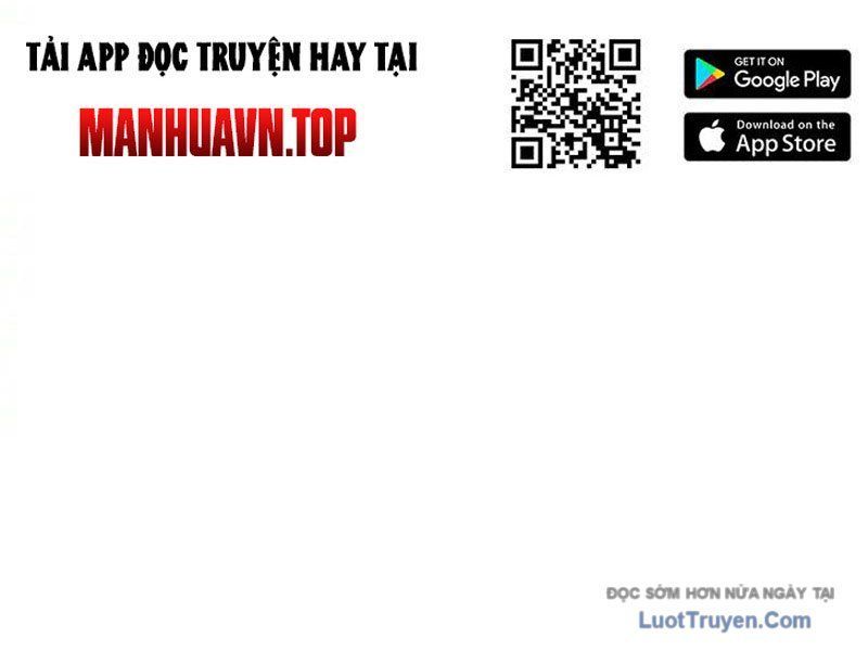 Thức Tỉnh Toàn Chức Chapter 55 - 23
