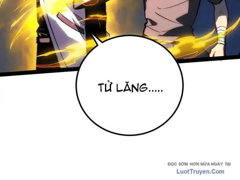 Thức Tỉnh Toàn Chức Chapter 55 - 25