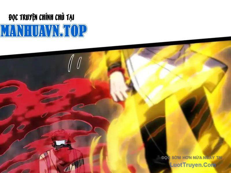 Thức Tỉnh Toàn Chức Chapter 55 - 26