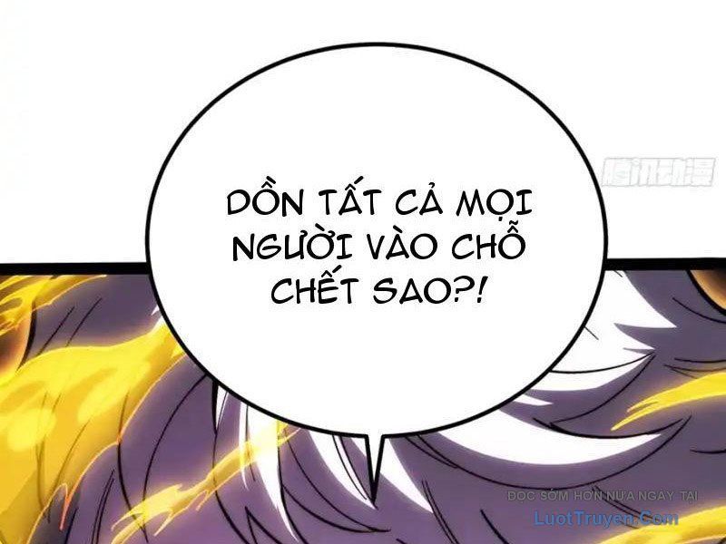 Thức Tỉnh Toàn Chức Chapter 55 - 29