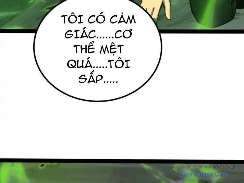 Thức Tỉnh Toàn Chức Chapter 55 - 41