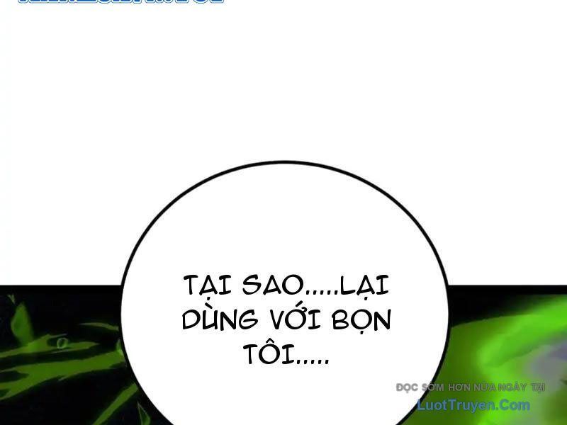 Thức Tỉnh Toàn Chức Chapter 55 - 46
