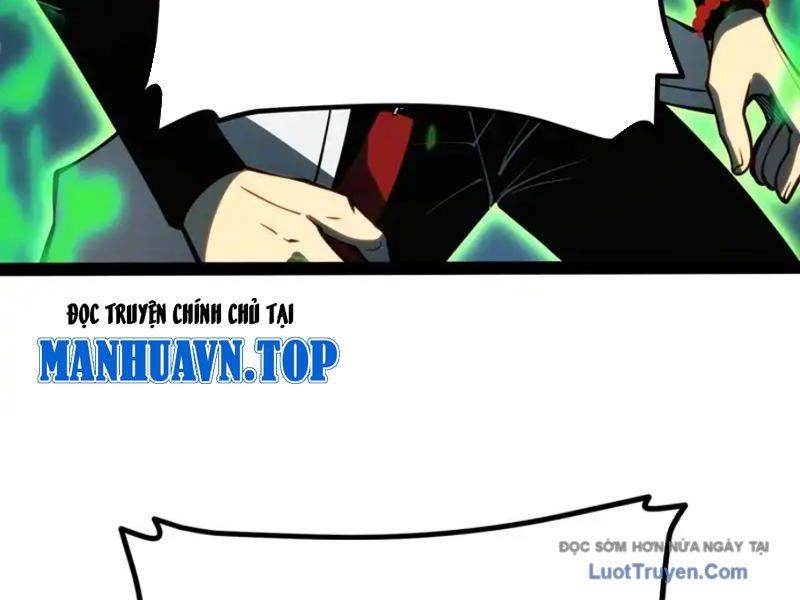 Thức Tỉnh Toàn Chức Chapter 55 - 59