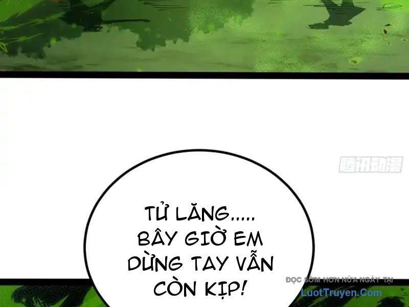 Thức Tỉnh Toàn Chức Chapter 55 - 65