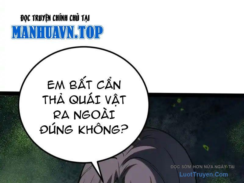 Thức Tỉnh Toàn Chức Chapter 55 - 71