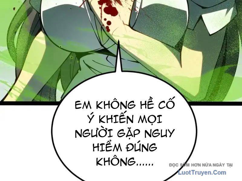 Thức Tỉnh Toàn Chức Chapter 55 - 73
