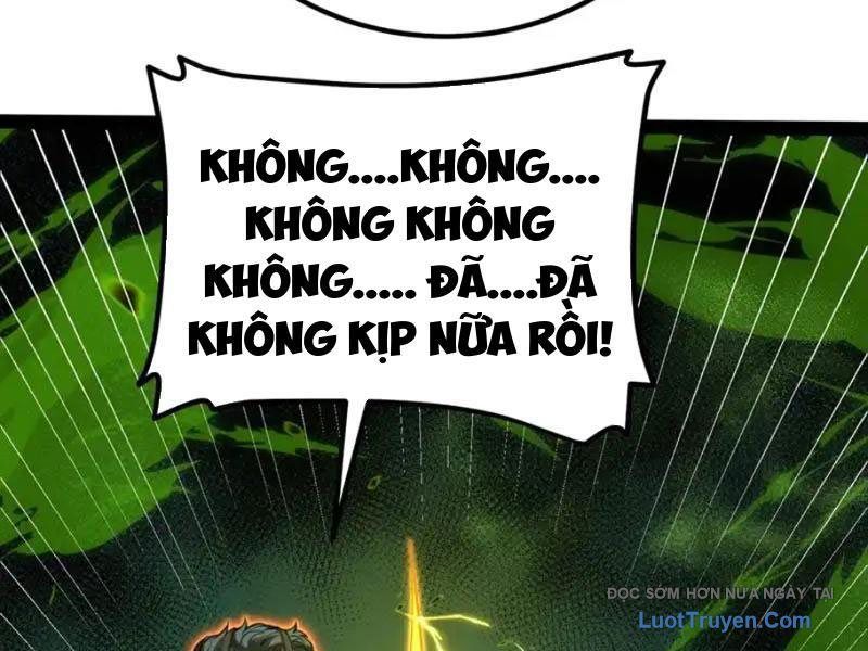Thức Tỉnh Toàn Chức Chapter 55 - 74